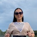 ���������� ������, ���� ������� ��������, 48 ���, ������������ ��� c�������� ���������