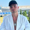 ���������� ������������, ���� ����� ����, 22 ����, ������������ ��� ������, ����� � ���������