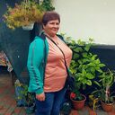  ,   , 55 ,   ,   , c , 