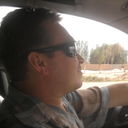 ���������� ������, ���� ������� ����, 54 ����, ������������ ��� ����� � ���������, c�������� ���������