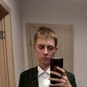 ���������� ������������, ���� ����� �����, 22 ����, ������������ ��� ������, ����� � ���������