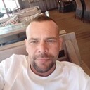 ���������� ���������, ���� ������� ��������, 35 ���, ������������ ��� ������, ����� � ���������, c�������� ���������