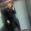  Phuket,   , 25 ,   ,   