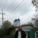  ,   , 55 ,     , c 