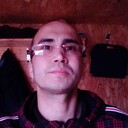 ���������� ������, ���� ������� Marat, 41 ���, ������������ ��� ������, ����� � ���������