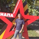 ���������� ������, ���� ������� ������, 44 ����, ������������ ��� c�������� ���������