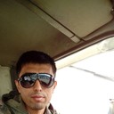 ���������� �������, ���� ������� ����, 39 ���, ������������ ��� ����� � ���������, c�������� ���������, ���������