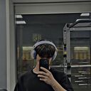  ,   , 21 ,   ,   , c 