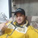 ���������� ���������, ���� ������� �����, 34 ����, ������������ ��� ������, ����� � ���������