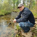 ���������� �����������, ���� ������� ������, 39 ���, ������������ ��� c�������� ���������