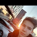 ���������� �������, ���� ����� ����, 19 ���, ������������ ��� ���������