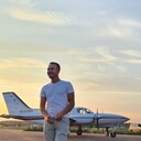 ���������� �������, ���� ������� Max, 32 ����, ������������ ��� ������, ����� � ���������