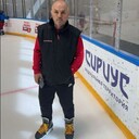  ,   , 60 ,     