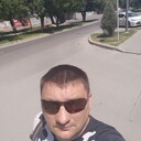 ���������� ���������, ���� ������� �������, 38 ���, ������������ ��� ������, ����� � ���������, c�������� ���������