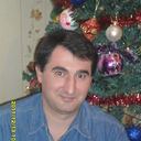  ,   Migel, 47 ,  