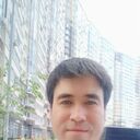 ���������� �������, ���� ������� ����, 38 ���, ������������ ��� ������, ����� � ���������