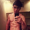 ���������� �������, ���� ������� Joha, 30 ���, ������������ ��� ������, ����� � ���������, c�������� ���������