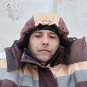  ,   , 33 ,   ,   