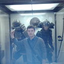  -,   , 36 ,   ,   , c 