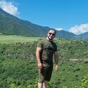  ,   Albert, 26 ,   ,   