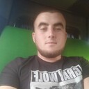 ���������� ������, ���� ������� ��������, 30 ���, ������������ ��� ������, ����� � ���������, c�������� ���������