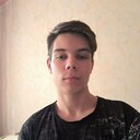 ���������� ��������, ���� ����� ����, 20 ���, ������������ ��� ������, ����� � ���������, c�������� ���������