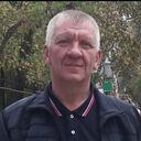 ���������� ������������, ���� ������� ������, 57 ���, ������������ ��� c�������� ���������