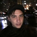 ���������� ���������, ���� ������� �����, 36 ���, ������������ ��� ������, ����� � ���������