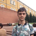 ���������� ��������, ���� ������� ������, 32 ����, ������������ ��� ������, ����� � ���������, c�������� ���������