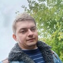 ���������� ������, ���� ������� �������, 37 ���, ������������ ��� ����� � ���������, c�������� ���������