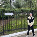  ,   , 23 ,   ,   , c , 