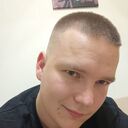  ,   Vladislav, 26 ,     , c , 