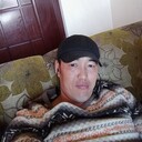  -,   , 37 ,   ,   