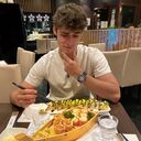 ���������� ����������, ���� ����� Receptor, 23 ����, ������������ ��� ������, ����� � ���������, ���������