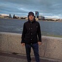 ���������� �������, ���� ������� ���������, 37 ���, ������������ ��� ������, ����� � ���������, c�������� ���������, ���������