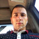 ���������� ������������, ���� ������� ����, 30 ���, ������������ ��� c�������� ���������