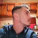  Novy,   John, 34 ,   ,   