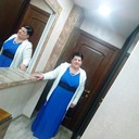 ���������� �����, ���� ������� �������, 58 ���, ������������ ��� ����� � ���������, c�������� ���������