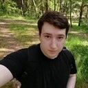 ���������� ������, ���� ������� �������, 31 ���, ������������ ��� ������, ����� � ���������