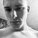  ,   , 23 ,   