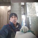 ���������� ������, ���� ������� Sherkhan, 35 ���, ������������ ��� ������, ����� � ���������