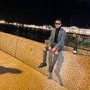 ���������� ���������, ���� ������� ������, 29 ���, ������������ ��� ������, ����� � ���������, ���������