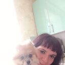 ���������� ���������, ���� ������� ��������, 41 ���, ������������ ��� ����� � ���������, c�������� ���������