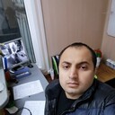 ���������� ��������, ���� ������� ������, 35 ���, ������������ ��� ������, ����� � ���������, c�������� ���������