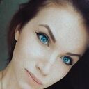  ,   Katya, 28 ,   ,   