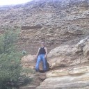 ���������� ������, ���� ������� ������, 32 ����, ������������ ��� ������, ���������