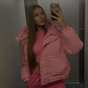 ���������� ���������, ���� ������� �����, 23 ����, ������������ ��� ������, ����� � ���������