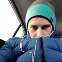 ���������� ������, ���� ������� �������, 27 ���, ������������ ��� ������, ����� � ���������, c�������� ���������