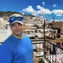 ���������� �����-���������, ���� ������� ����, 56 ���, ������������ ��� ������, ���������