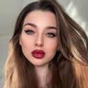  ,   , 25 ,   ,   , c , 